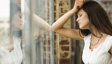 sovrascrodare come causa di mal di schiena