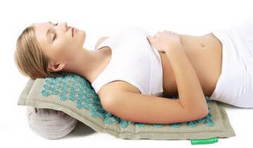 Fisioterapia per osteocondosi della regione cervicale