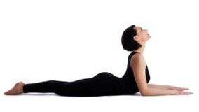 yoga e pilates